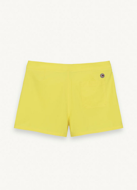 Picture of Colmar MEN'S SWIMWEAR 7246R 7WV