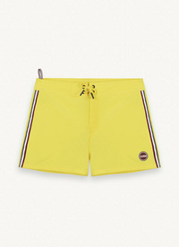 Colmar MEN'S SWIMWEAR 7246R 7WV