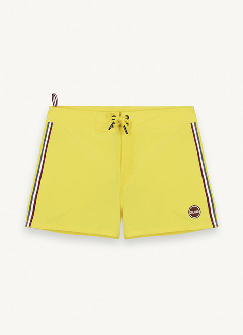 Colmar MEN'S SWIMWEAR 7246R 7WV