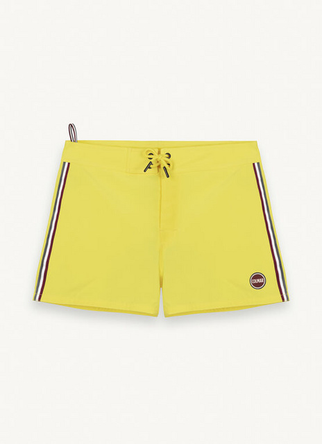 Picture of Colmar MEN'S SWIMWEAR 7246R 7WV