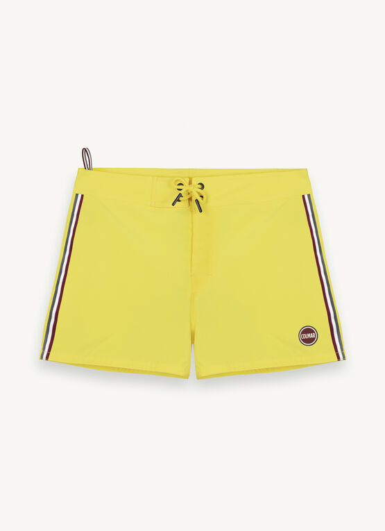 Colmar MEN'S SWIMWEAR 7246R 7WV