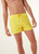 Colmar MEN'S SWIMWEAR 7246R 7WV