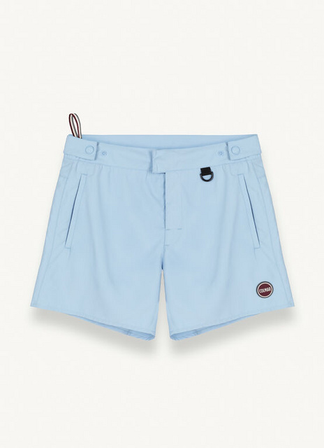 Picture of Colmar MEN'S SWIMWEAR 7268 4XP