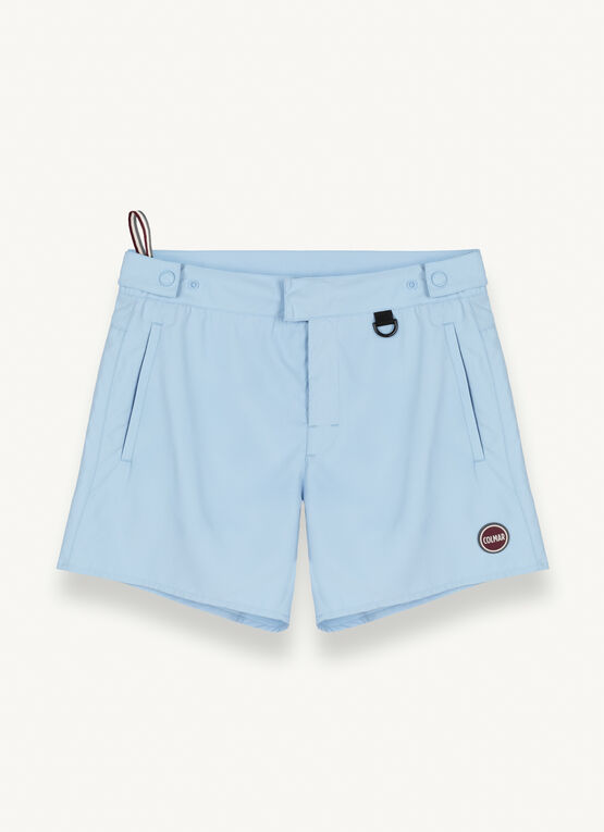 Colmar MEN'S SWIMWEAR 7268 4XP