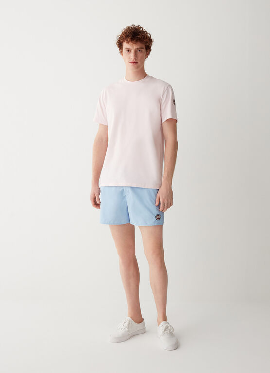 Colmar MEN'S SWIMWEAR 7268 4XP