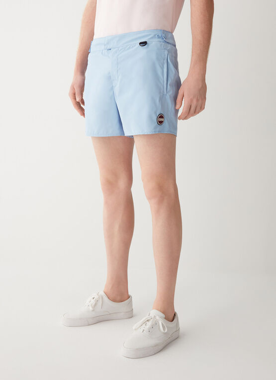 Colmar MEN'S SWIMWEAR 7268 4XP