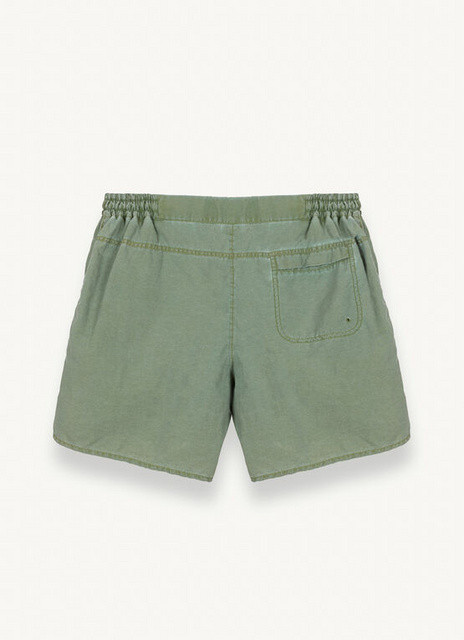 Picture of Colmar MEN'S SWIMWEAR 7280W 6XP