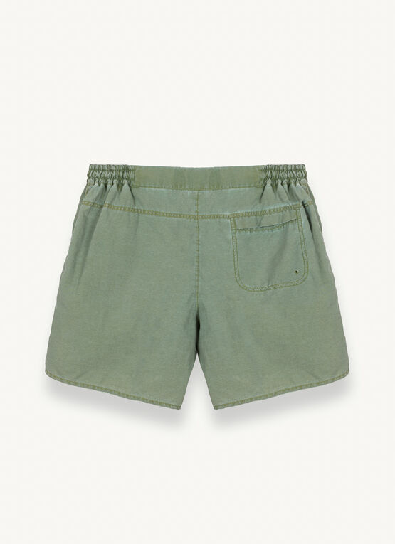 Colmar MEN'S SWIMWEAR 7280W 6XP