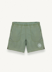 Colmar MEN'S SWIMWEAR 7280W 6XP