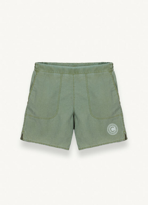 Colmar MEN'S SWIMWEAR 7280W 6XP