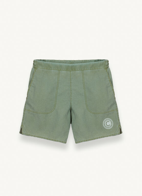 Colmar MEN'S SWIMWEAR 7280W 6XP