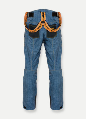 Colmar MEN'S SKI PANTS 1426 7WM