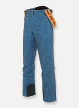 Colmar MEN'S SKI PANTS 1426 7WM