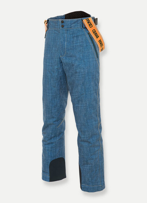 Colmar MEN'S SKI PANTS 1426 7WM