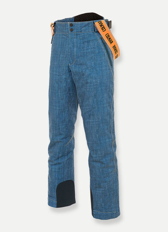 Colmar MEN'S SKI PANTS 1426 7WM