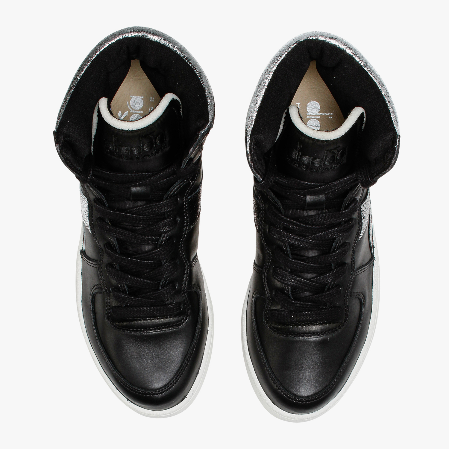 Diadora MI BASKET H REVERSE W