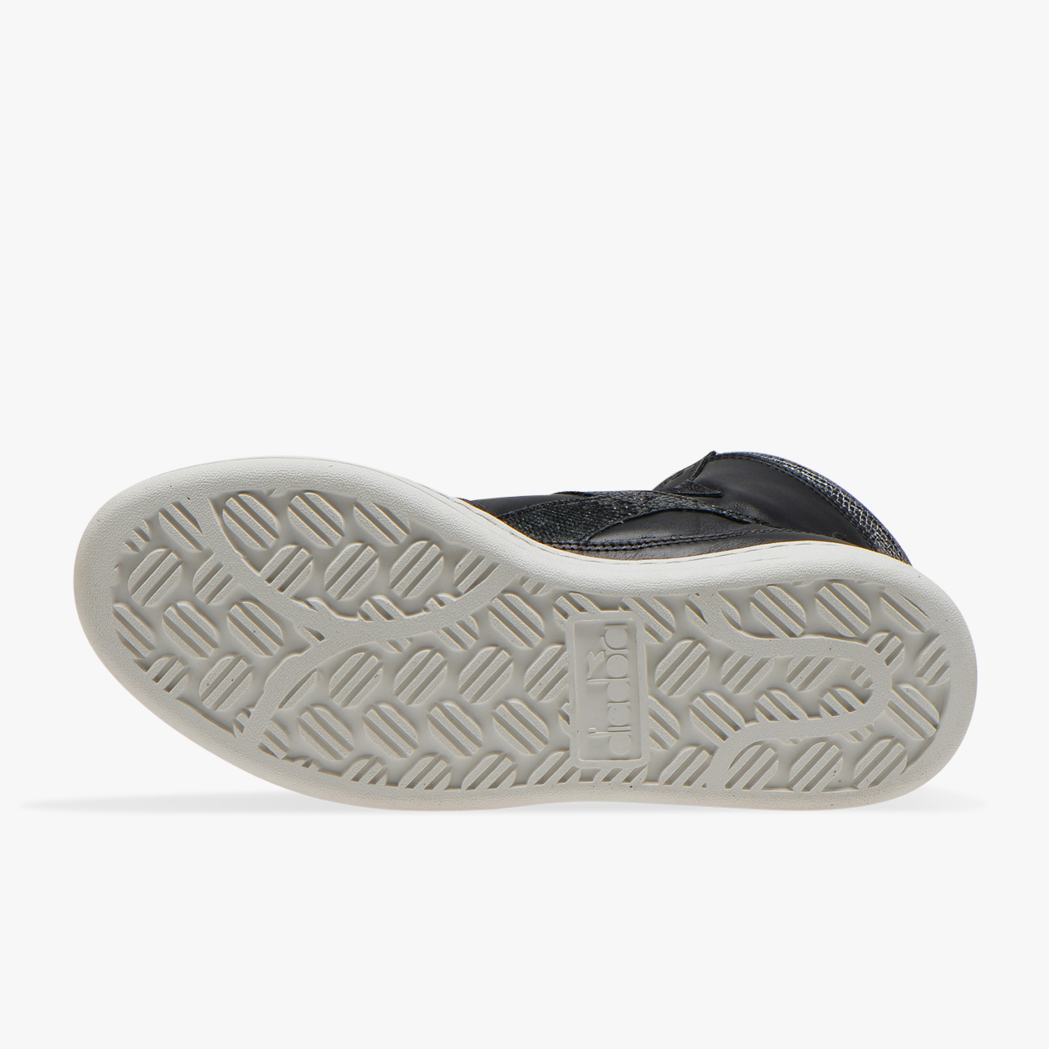 Diadora MI BASKET H REVERSE W