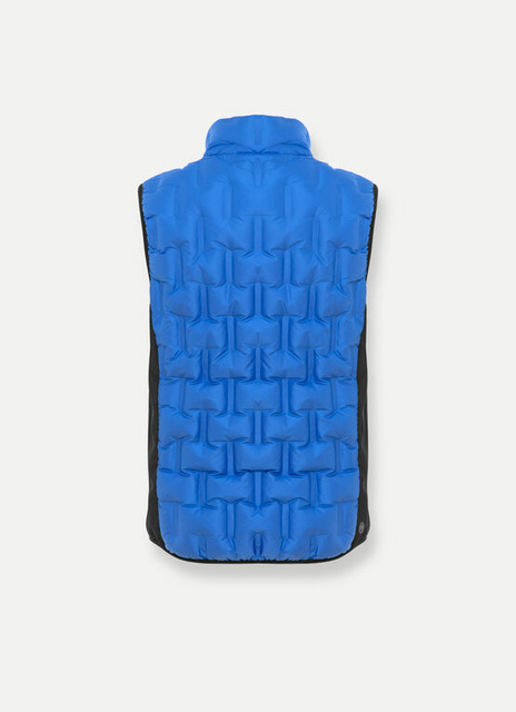 Picture of Colmar MOŠKI SKI DOWN VEST 1087 9XJ