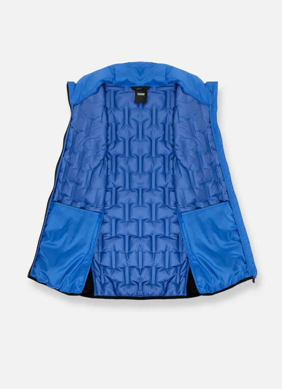 Colmar MOŠKI SKI DOWN VEST 1087 9XJ