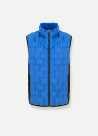 Colmar MOŠKI SKI DOWN VEST 1087 9XJ