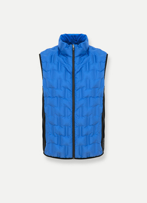 Colmar MOŠKI SKI DOWN VEST 1087 9XJ
