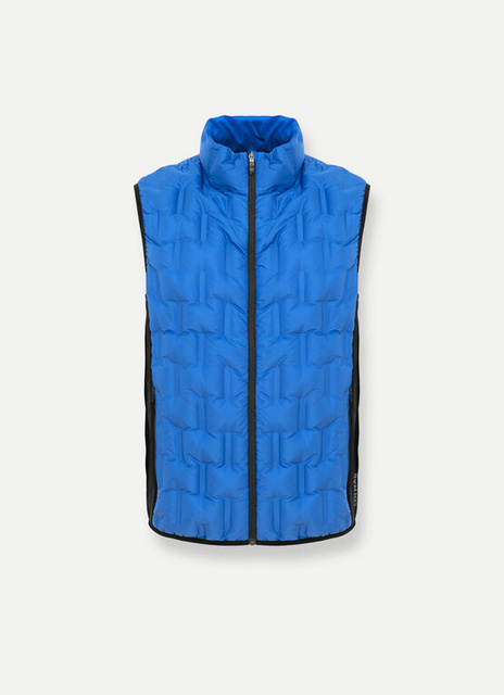 Picture of Colmar MOŠKI SKI DOWN VEST 1087 9XJ
