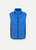 Colmar MOŠKI SKI DOWN VEST 1087 9XJ