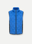 Colmar MOŠKI SKI DOWN VEST 1087 9XJ