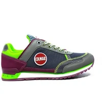 Colmar SNEAKERS TRAVIS SURFACE