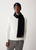 Colmar UNISEX SCARF 5298 3QL