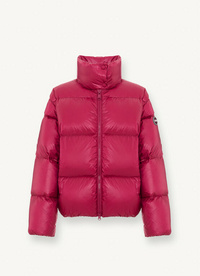 Colmar WOMEN'S DOWN JACKET 2250 5WG