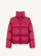 Colmar WOMEN'S DOWN JACKET 2250 5WG