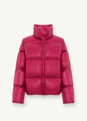 Colmar WOMEN'S DOWN JACKET 2250 5WG