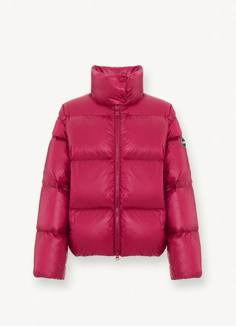 Colmar WOMEN'S DOWN JACKET 2250 5WG