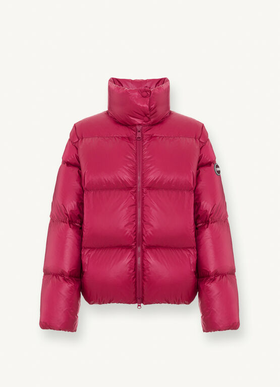 Colmar WOMEN'S DOWN JACKET 2250 5WG