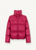 Colmar WOMEN'S DOWN JACKET 2250 5WG
