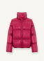 Colmar WOMEN'S DOWN JACKET 2250 5WG