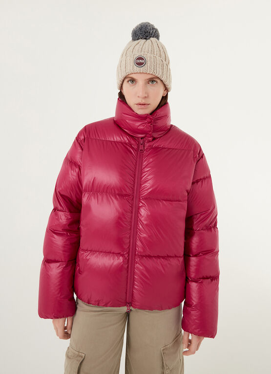 Colmar WOMEN'S DOWN JACKET 2250 5WG