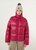 Colmar WOMEN'S DOWN JACKET 2250 5WG