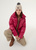 Colmar WOMEN'S DOWN JACKET 2250 5WG
