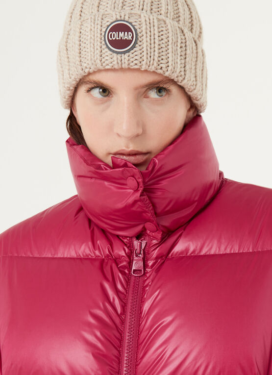 Colmar WOMEN'S DOWN JACKET 2250 5WG