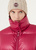 Colmar WOMEN'S DOWN JACKET 2250 5WG