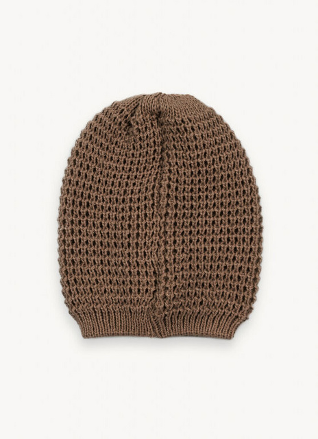 Picture of Colmar WOMEN'S HAT 4810 3QM