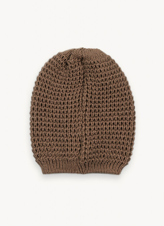 Colmar WOMEN'S HAT 4810 3QM