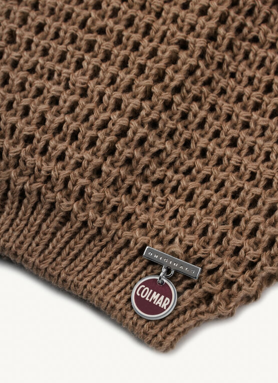 Colmar WOMEN'S HAT 4810 3QM