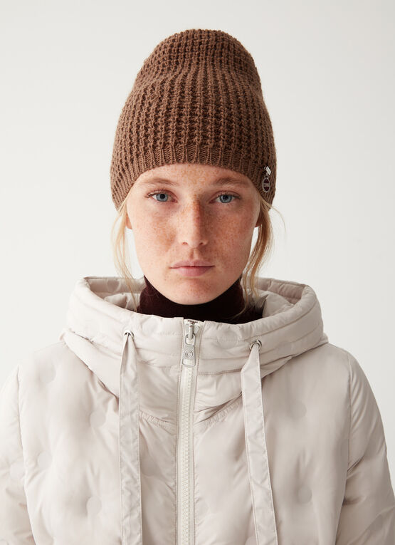 Colmar WOMEN'S HAT 4810 3QM