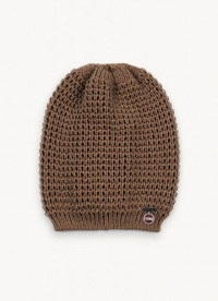 Colmar WOMEN'S HAT 4810 3QM