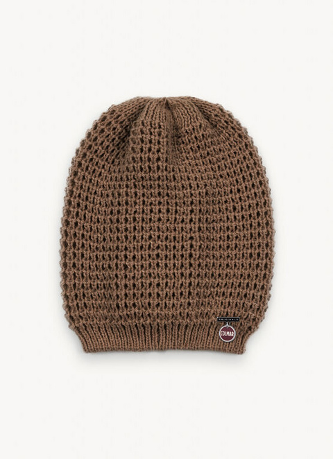 Colmar WOMEN'S HAT 4810 3QM