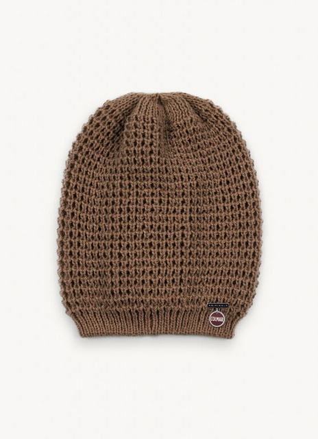 Picture of Colmar WOMEN'S HAT 4810 3QM
