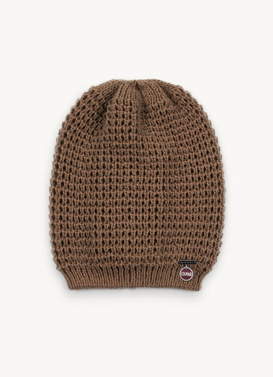 Colmar WOMEN'S HAT 4810 3QM